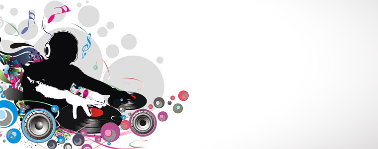 葫芦岛中低端商务ktv推荐指南-建昌县ktv预定