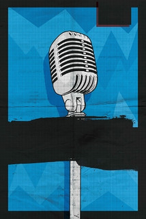 葫芦岛商务ktv有没有优质选择-建昌县ktv预定